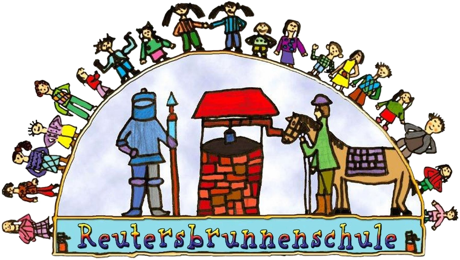 Reutersbrunnenschule